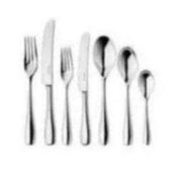 Robert Welch Warwick Cutlery Place Setting, 7 Piece